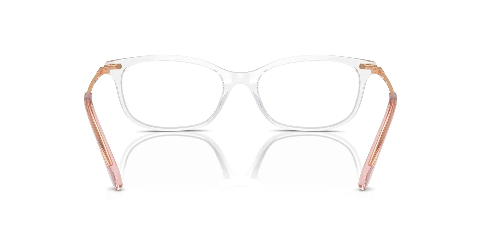 Swarovski 2017 Eyeglasses - view 18